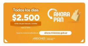 Ahora-Pan-marzo-2026
