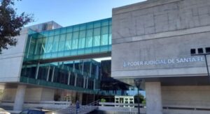 Camionero-abusado-en-Santa-Fe