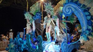 Carnaval-Concepcion-23