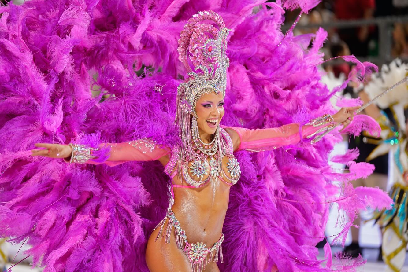 carnaval