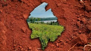 Cartografia-Guarani-03-2048x1143