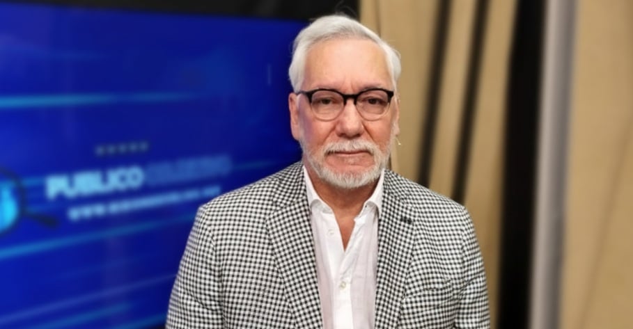 baja de imputabilidad