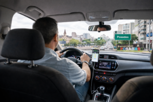 Chofer-de-Uber-denunciado-por-acoso