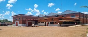 Cooperativa-La-Hoja-1