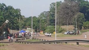 Corte-de-ruta-en-Montecarlo-e1771507060372