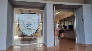 Cursillo-de-ingreso-en-la-Industrial-4