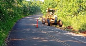 DPV-BANQUINAS-0226-3-e1771069794140