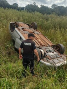 Despiste-e1772288661766