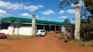 Empresa-Agroindustrial-Itati-Guarani-1-813x458-1