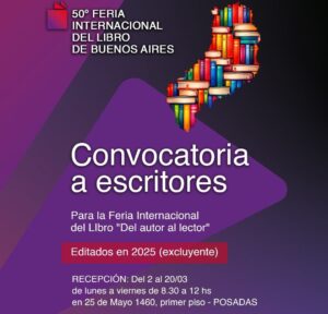 Flyer-ESCRITORES-e1772105665536