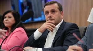 Herrera-Ahuad-diputado-1