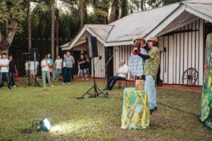 III-Encuentro-Cultural-6-Mediano