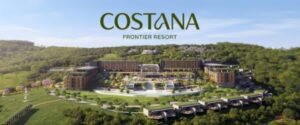 INSERT-RESORT-Costana-Frontier-Resort_-O-Primeiro-Resort-do-Noroeste-Gaucho-esta-Chegando