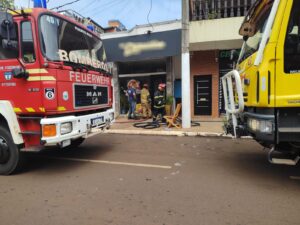 Incendio-en-un-comercio-de-Puerto-Rico
