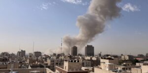 Iran-Estados-Unidos-Usa-guerra-1024x509-1