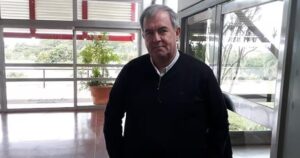 Jorge-Kappaun-presidente-de-la-cooperativa-tabacalera-de-Alem