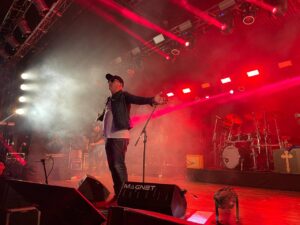 La-Beriso-en-Misiones-2