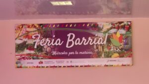 La-feria-barrial-de-Potschka-sostiene-la-produccion-local-todos-los-miercoles-5
