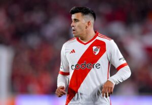 Marcos-Acuna-River-2