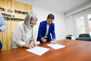 Ministerio-de-Industria-1