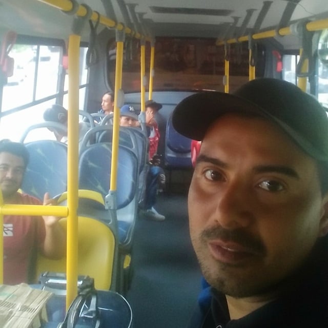 misioneros que denunciaron explotación laboral en Brasil