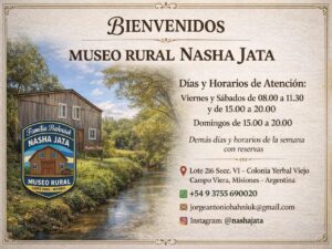 Museo-rural-1