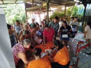 Regularizacion-barrio-7-Hectareas-Garupa