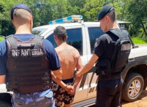 Robo-millonario-en-Puerto-Iguazu