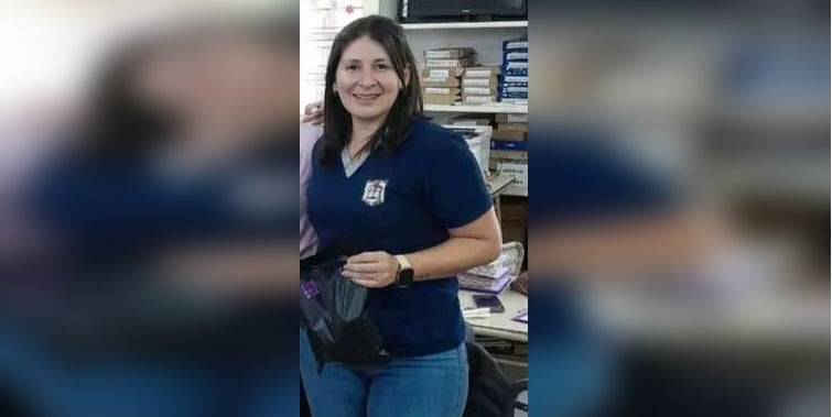 Femicidio de Soledad Machuca