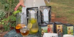 Te-Gourmet-e1771851849865