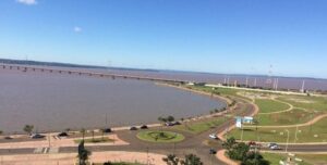 Tiempo-en-Misiones-1-e1772061384342