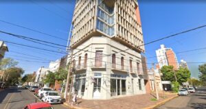 Tribunal-de-Cuentas-de-Misiones