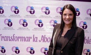 Valeria-Soczyuk-e1770995740887