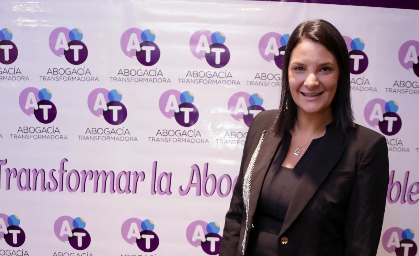 Reforma laboral