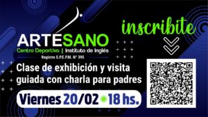 WhatsApp-Image-2026-01-25-at-101431-PM