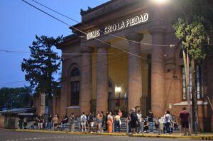 WhatsApp-Image-2026-02-02-at-113127-AM