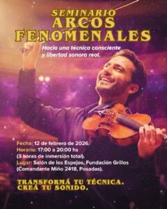 WhatsApp-Image-2026-02-06-at-84504-AM