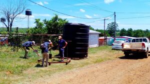 WhatsApp-Image-2026-02-12-at-123811-PM