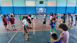 WhatsApp-Image-2026-02-12-at-92915-AM