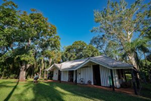 WhatsApp-Image-2026-02-12-at-92943-AM