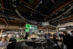 WhatsApp-Image-2026-02-18-at-105258-AM-2-1