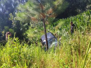 WhatsApp-Image-2026-02-19-at-110014