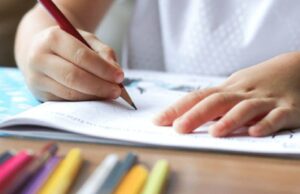 WhatsApp-Image-2026-02-21-at-114448-AM-e1771846220967