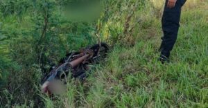 WhatsApp-Image-2026-02-22-at-54832-PM-e1771794633810