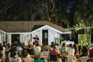 WhatsApp-Image-2026-02-23-at-90957-AM-1