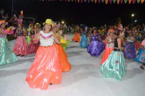 WhatsApp-Image-2026-02-23-at-94058-AM