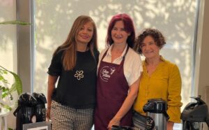 WhatsApp-Image-2026-02-25-at-22422-PM