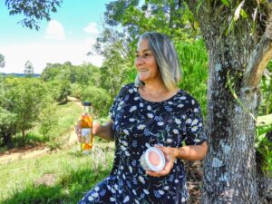 WhatsApp-Image-2026-02-26-at-112003-AM