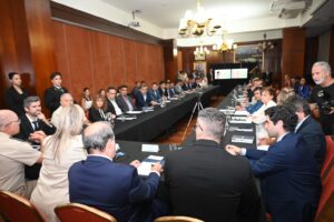 WhatsApp-Image-2026-02-27-at-103130-AM