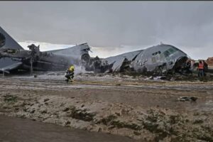 accidente-aereo-bolivia